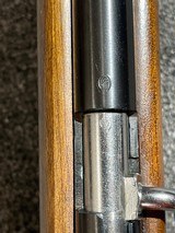 Winchester Model 67a .22 LR,L,S - 9 of 16