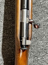 Winchester Model 67a .22 LR,L,S - 3 of 16