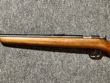 Winchester Model 67a .22 LR,L,S - 12 of 16