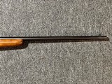 Winchester Model 67a .22 LR,L,S - 15 of 16