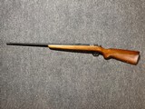 Winchester Model 67a .22 LR,L,S - 2 of 16