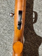 Winchester Model 67a .22 LR,L,S - 14 of 16