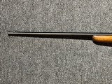Winchester Model 67a .22 LR,L,S - 5 of 16