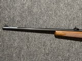 FN-Sauer 7mm Remington Magnum - 16 of 19
