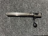FN-Sauer 7mm Remington Magnum - 10 of 19
