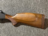 FN-Sauer 7mm Remington Magnum - 19 of 19