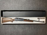 FN-Sauer 7mm Remington Magnum - 12 of 19