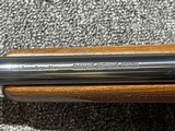 FN-Sauer 7mm Remington Magnum - 3 of 19