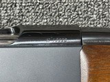 FN-Sauer 7mm Remington Magnum - 14 of 19