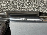 FN-Sauer 7mm Remington Magnum - 17 of 19