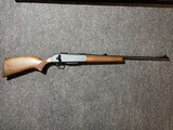 FN-Sauer 7mm Remington Magnum