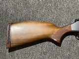 FN-Sauer 7mm Remington Magnum - 8 of 19