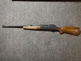 FN-Sauer 7mm Remington Magnum - 2 of 19