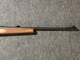 FN-Sauer 7mm Remington Magnum - 15 of 19