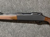 FN-Sauer 7mm Remington Magnum - 6 of 19