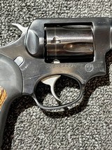 Ruger SP 101 .357 Magnum - 13 of 21