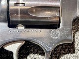 Ruger SP 101 .357 Magnum - 16 of 21