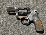 Ruger SP 101 .357 Magnum - 10 of 21