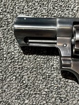 Ruger SP 101 .357 Magnum - 9 of 21