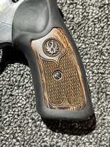 Ruger SP 101 .357 Magnum - 15 of 21