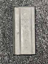 Inland M1 Carbine 7-1943 - 19 of 20