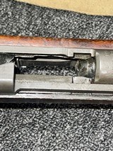 Inland M1 Carbine 7-1943 - 9 of 20