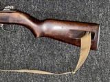 Inland M1 Carbine 7-1943 - 4 of 20