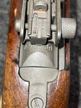 Inland M1 Carbine 7-1943 - 18 of 20
