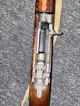 Inland M1 Carbine 7-1943 - 16 of 20