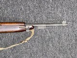 Inland M1 Carbine 7-1943 - 5 of 20