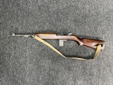 Inland M1 Carbine 7-1943 - 1 of 20