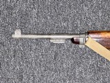 Inland M1 Carbine 7-1943 - 14 of 20