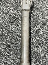 Inland M1 Carbine 7-1943 - 10 of 20