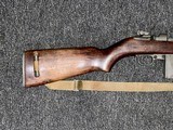 Inland M1 Carbine 7-1943 - 13 of 20