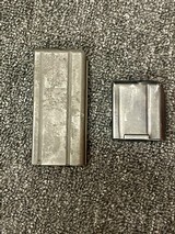 Inland M1 Carbine 7-1943 - 20 of 20