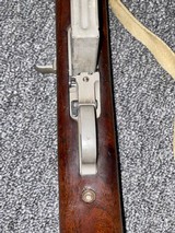 Inland M1 Carbine 7-1943 - 7 of 20