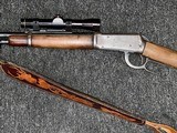 Winchester Model 94 - 17 of 22