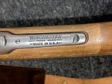 Winchester Model 94 - 11 of 22