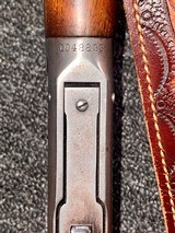 Winchester Model 94 - 12 of 22