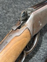 Winchester Model 94 - 19 of 22