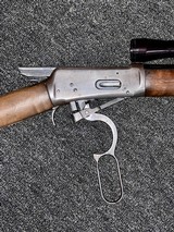 Winchester Model 94 - 7 of 22