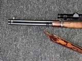 Winchester Model 94 - 4 of 22