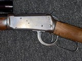 Winchester Model 94 - 15 of 22
