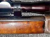 Winchester Model 94 - 9 of 22