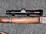 Winchester Model 94 - 16 of 22