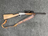 Winchester Model 94 - 21 of 22