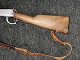 Winchester Model 94 - 14 of 22