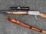 Winchester Model 94 - 20 of 22