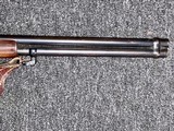 Winchester Model 94 - 8 of 22