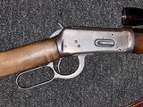 Winchester Model 94 - 10 of 22